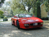 [thumbnail of 1990 Ferrari 348TS 04.jpg]